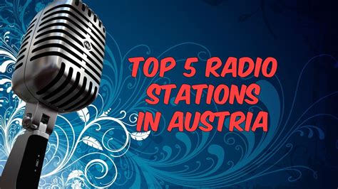 There is no better guide to all of the free radio stations available on ...