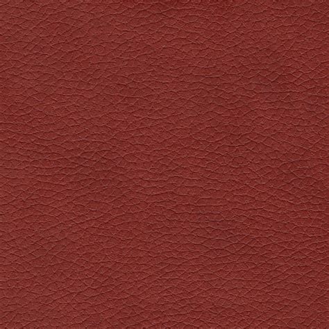 Premium Photo | Old synthetic leather texture