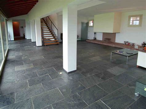 3 Great Reasons to Choose a Slate Tile Floor for your Home