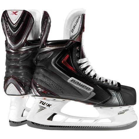 Bauer Vapor APX2 Sr. Ice Hockey Skate | Skates | Hockey shop Sportrebel