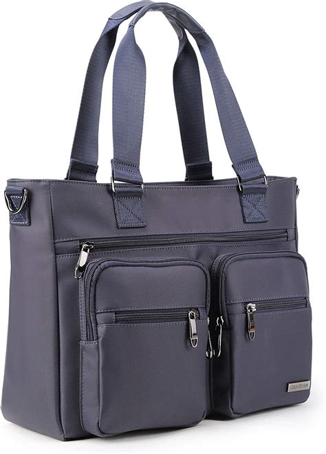 Top10 Best Bag for Medical Students Reviews - Brand Review