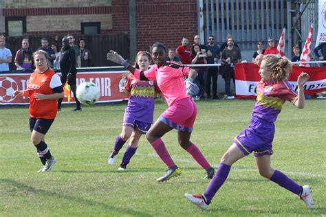 Luton Town Reserves vs Clapton CFC preview: Early kick off behind closed doors - Clapton ...