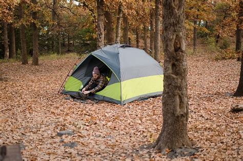 The Best 4 Person Backpacking Tent | Tent camping, Best tents for camping, Backpacking tent