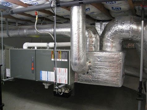 Why Put A Furnace In The Attic at Harry Hausman blog