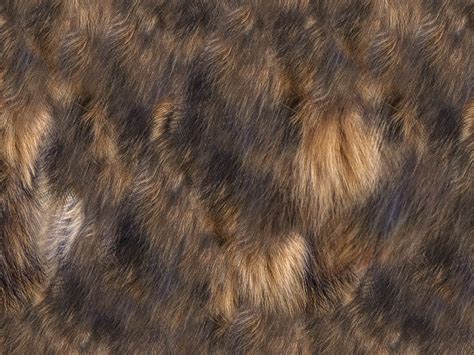 Animal Fur Texture Free Download (Fabric) | Textures for Photoshop