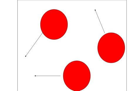 Particle Diagram Study Guide - Inspirit