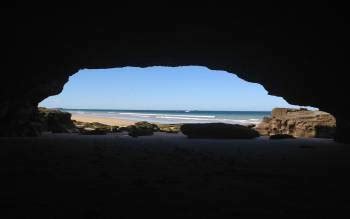 Caves Beach / New South Wales / Australia // World Beach Guide