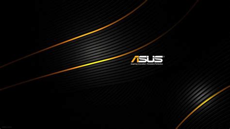 Asus Laptop Wallpapers - Top Free Asus Laptop Backgrounds - WallpaperAccess