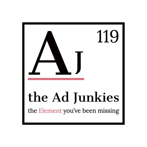 The Ad Junkies