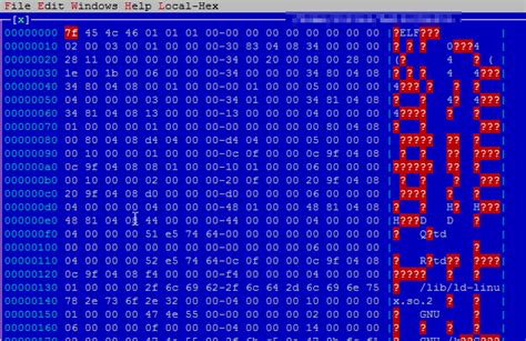 disassembly - Why are special tools required to ascertain the differences between two related ...