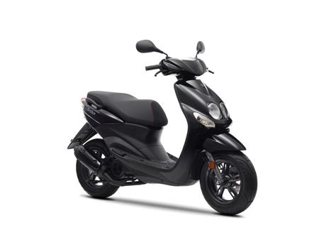 Review of Yamaha Neos 4 2017: pictures, live photos & description Yamaha Neos 4 2017 > Lovers Of ...