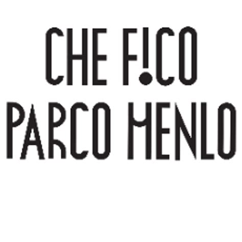 Order Che Fico Parco Menlo - Menlo Park, CA Menu Delivery [Menu & Prices] | Menlo Park - DoorDash