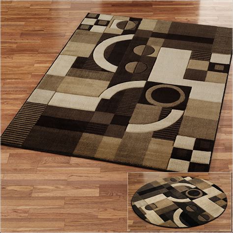 Big Lots Area Rugs 8x10 - Rugs : Home Decorating Ideas #WVq3jd2kDb