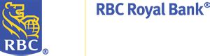 Rbc Royal Bank Logo Png Transparent Svg Vector Freebie Supply Images