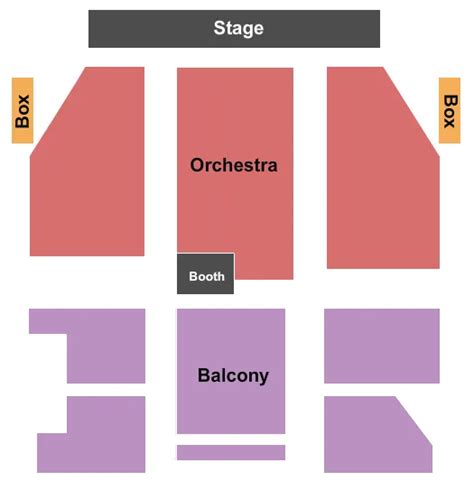 The Wizard Of Oz Manchester Tickets - Palace Theatre