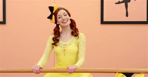 Watch The Wiggles: Emma! S2E3 | TVNZ OnDemand