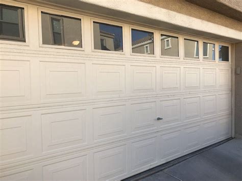 Phoenix Express Garage Door Repair and Service. (Same Day Service)