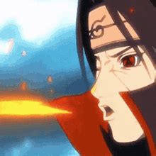 Sexy Clone Jutsu GIFs | Tenor