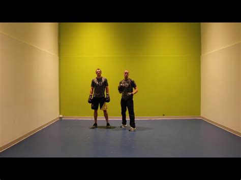 Top 2 Boxing Drills To Increase Hand Speed and Punch Output. Movement - YouTube