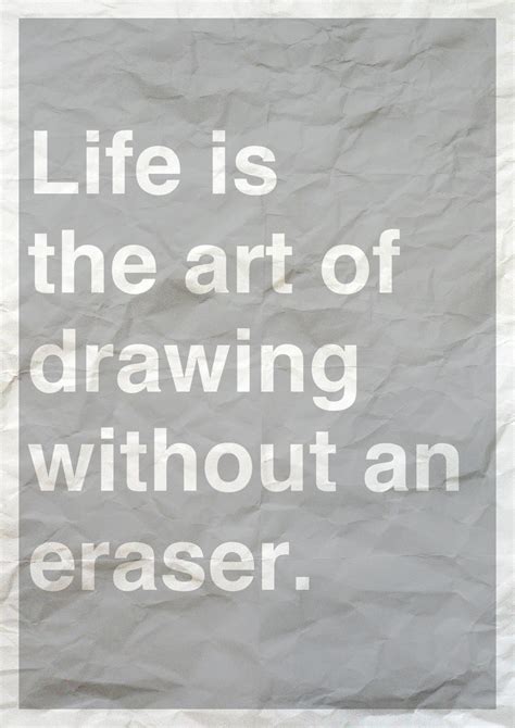 Artist Art Quotes On. QuotesGram