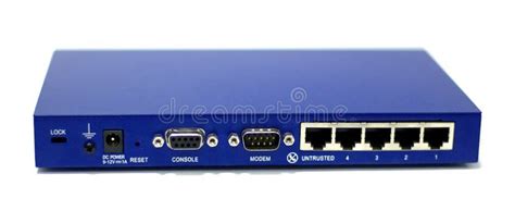 Small firewall. Juniper Networks NetScreen 5GT firewall device , #ad, #Juniper, #firewall, # ...