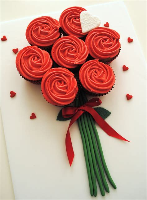 Valentines day boxsets and gift ideas | Miss Cupcakes