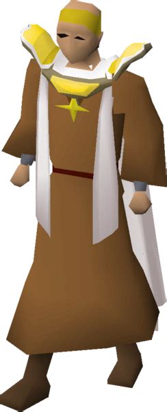 Blessing unblessed symbols - OSRS Wiki