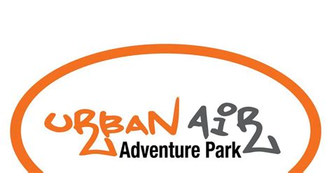 Urban Air Trampoline and Adventure Park - El Paso, TX | about.me