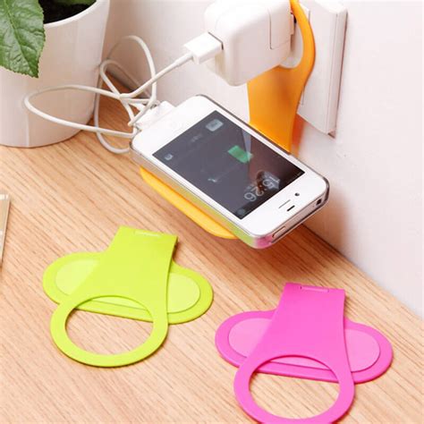 Interesting Gadgets That We Should All Have