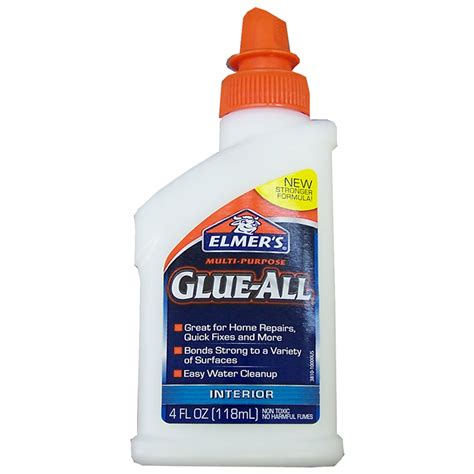 Glue PNG