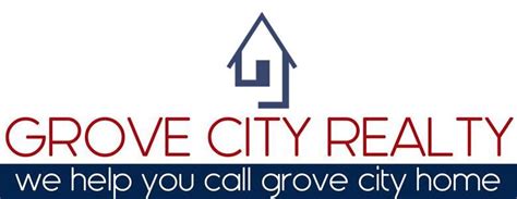 Grove City Realty