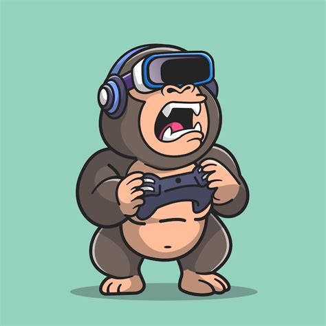 Bum gaming Vectors & Illustrations for Free Download | Freepik