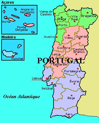 portugal - Buscar con Google | Portugal tourism, Lisbon airport, Lisbon travel guide