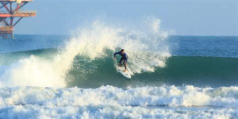 SURF MANCORA: VOTRE GUIDE DES MEILLEURS SPOTS EN 2020 - Peru Hop