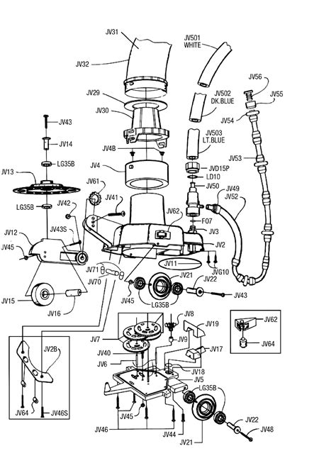 Turbojet Engine Diagram | My Wiring DIagram