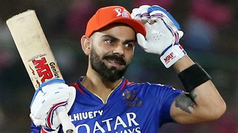 Virat Kohli IPL Record Against Mumbai Indians & Stats At Wankhede Ahead ...