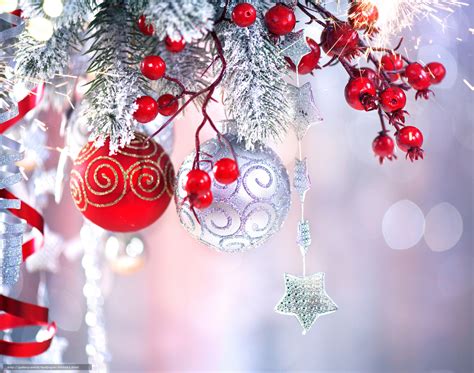 Descarca Imagini De Fundal Anul Nou, Wallpaper Crăciun, - Snow And Christmas Tree - 1600x1261 ...