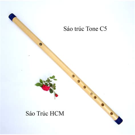 SÁO TRÚC > FULL TONE | Shopee Việt Nam