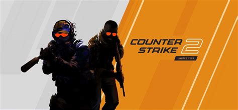 Counter-Strike 2 launches this summer