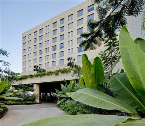 Hyatt Pune (Pune) - Hotel reviews, photos, rates - TripAdvisor