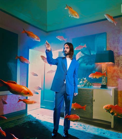 Kevin parker – Artofit