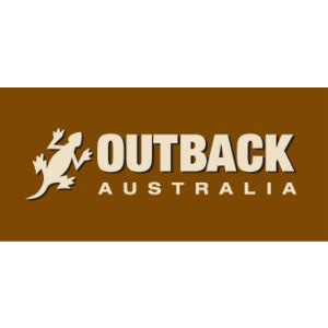 Outback Australia(182) logo, Vector Logo of Outback Australia(182) brand free download (eps, ai ...