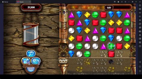 Bejeweled Classic Beginner's Guide and Gameplay Walkthrough-Game Guides ...