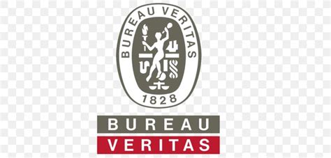 Logo Bureau Veritas Certification UK Limited Brand ISO 9000, PNG, 700x393px, Logo, Brand, Bureau ...