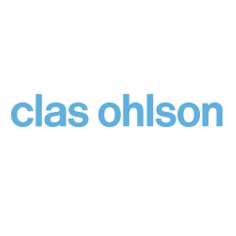 Clas Ohlson cashback, discount codes and deals | Easyfundraising