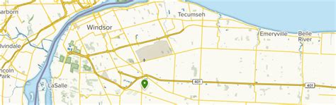 Best Trails near Tecumseh, Ontario Canada | AllTrails