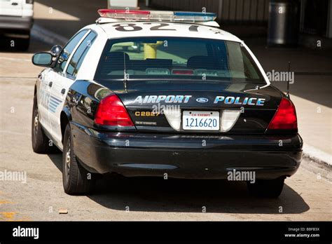 Security lax airport hi-res stock photography and images - Alamy