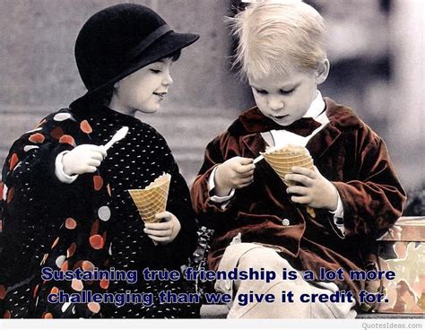 Best Quotes For Friends Forever