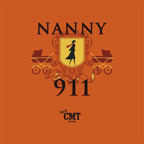 ‎Nanny 911 on Apple TV