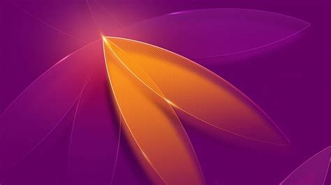 HD wallpaper: purple, violet, line, graphics, magenta, abstract ...